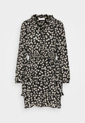 Lindex DRESS JUNIE