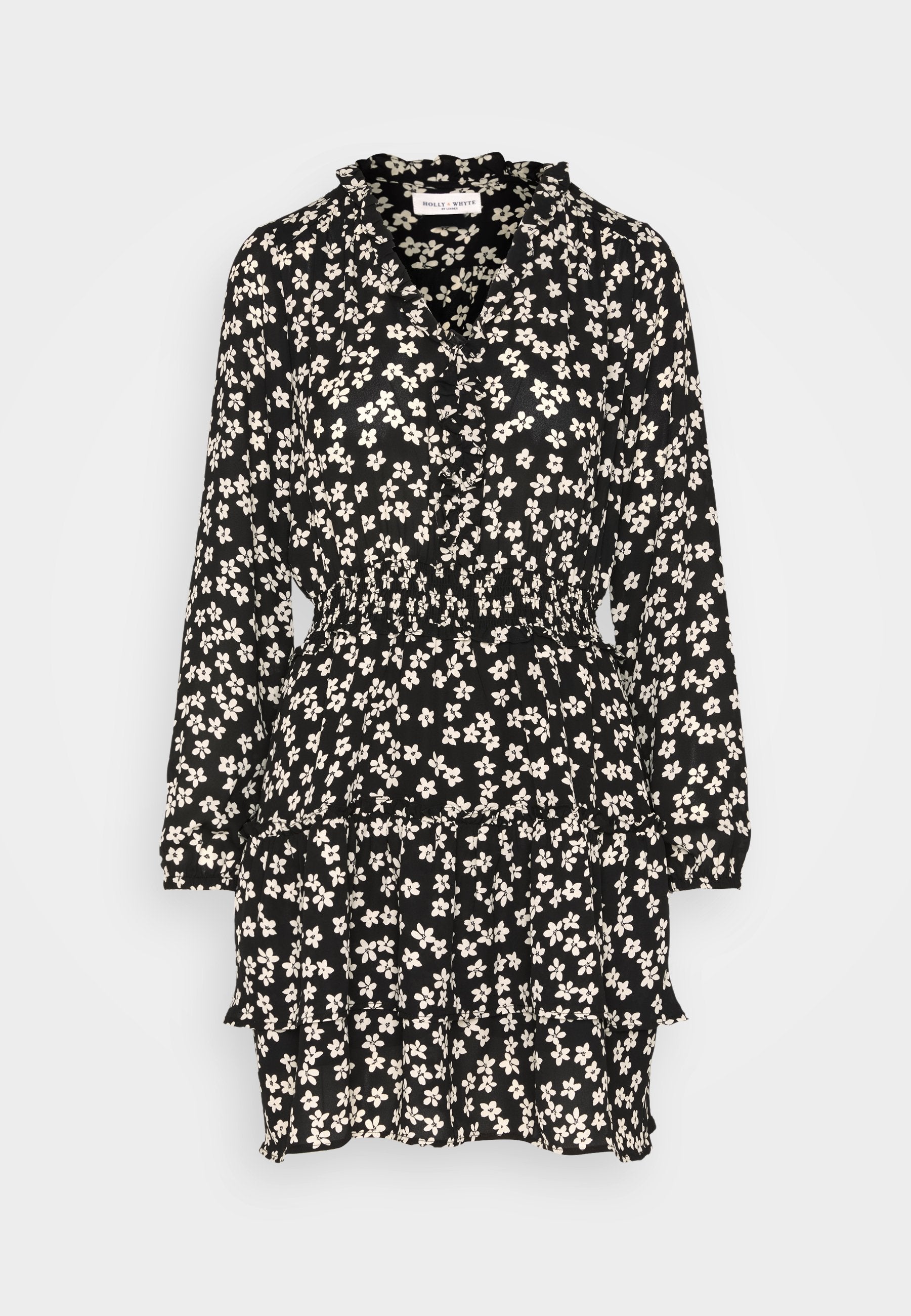 Lindex DRESS JUNIE