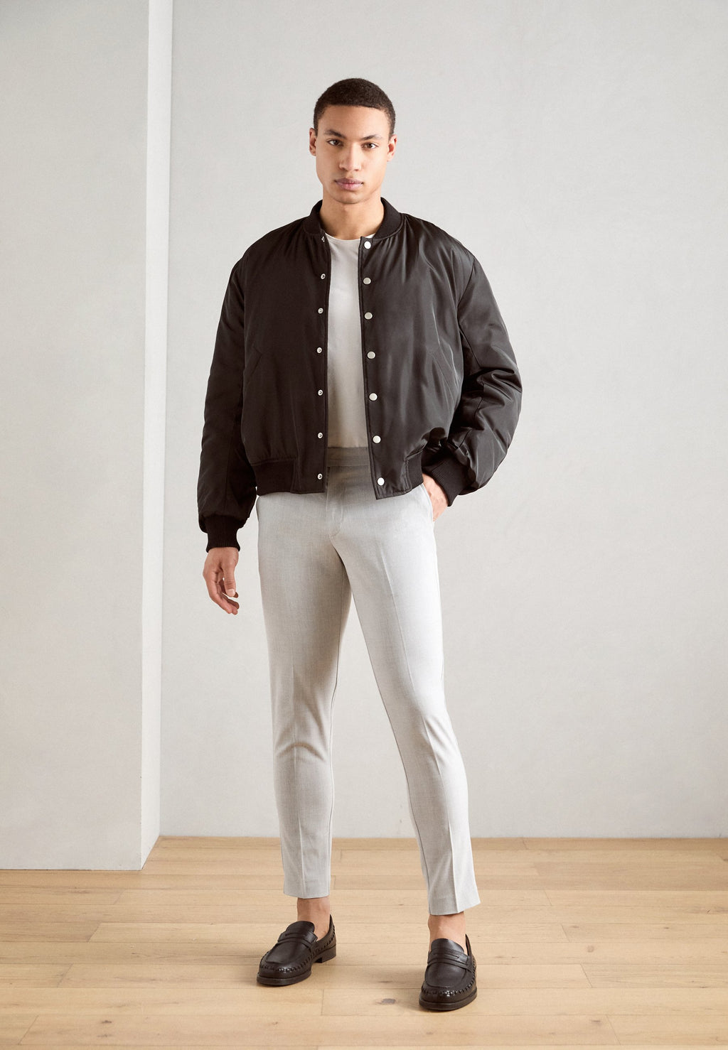 CLUB PANTS Media 2