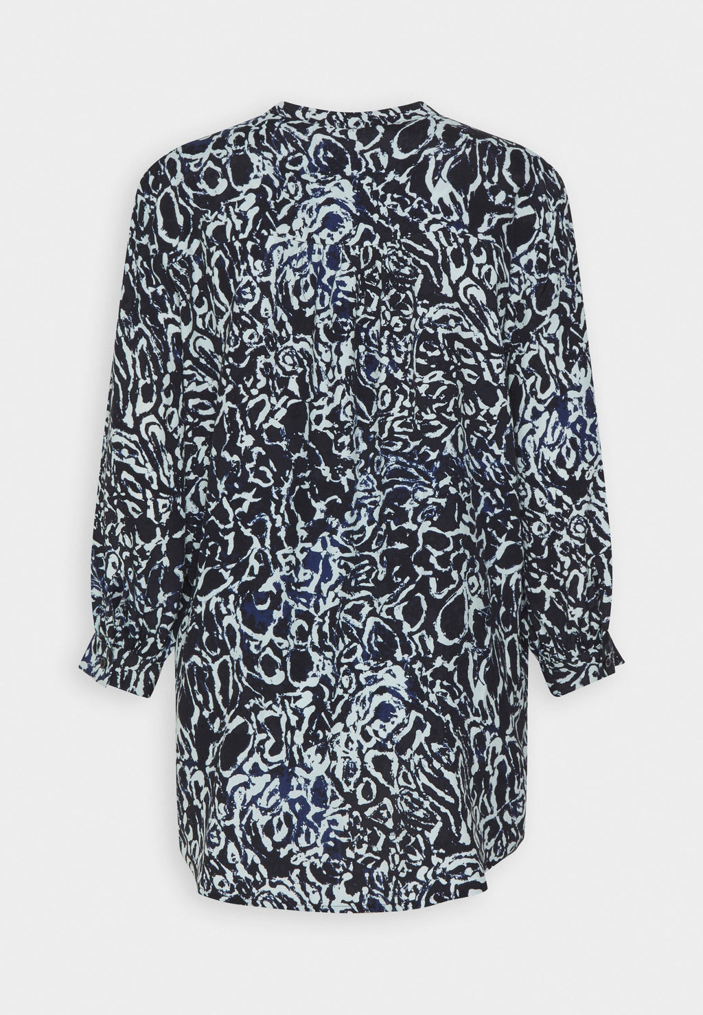 Esprit Collection TUNIC BLOUSE