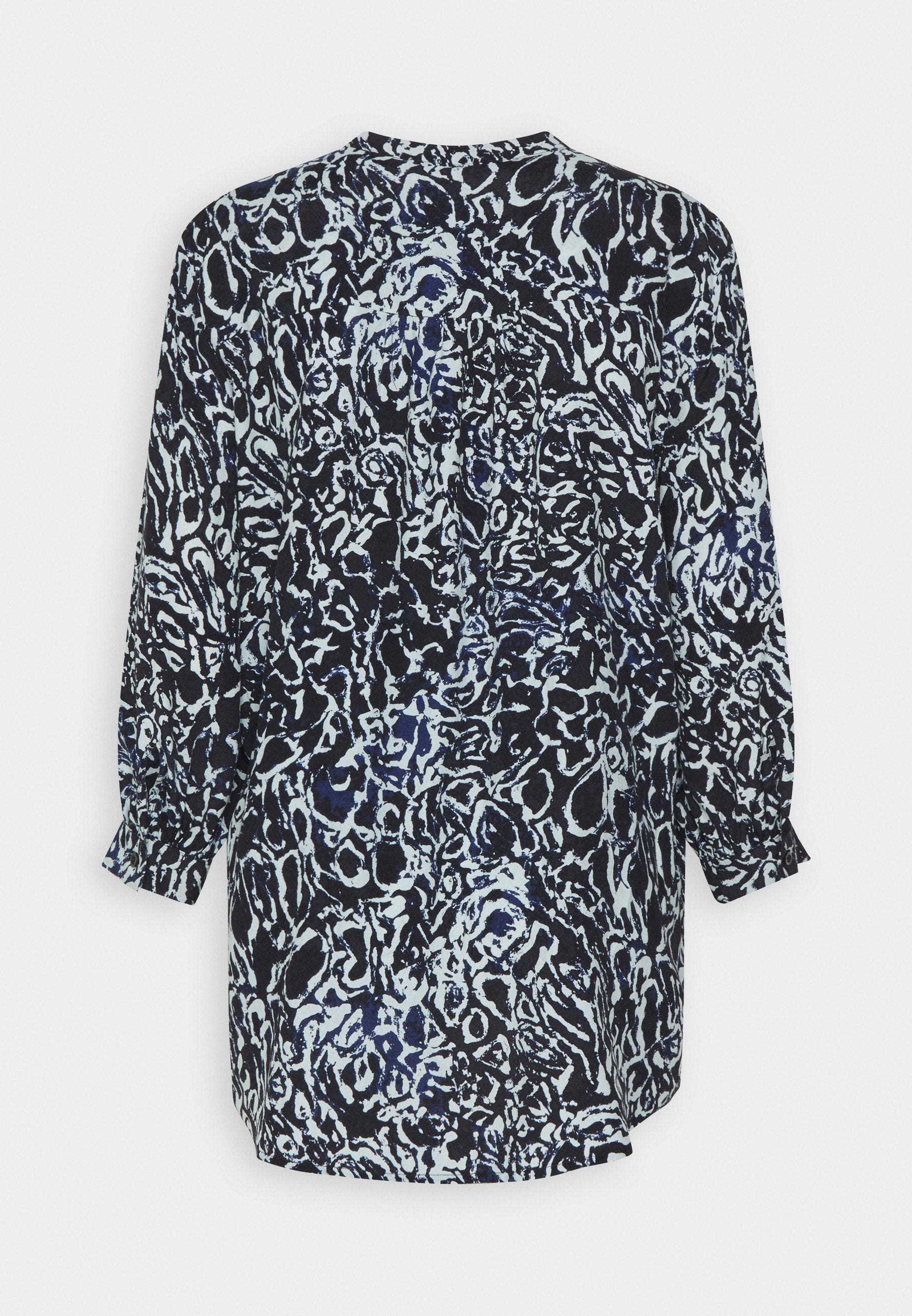 Esprit Collection TUNIC BLOUSE