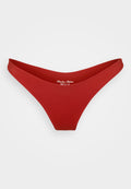 Frankies Bikinis FULL MOON BOTTOM