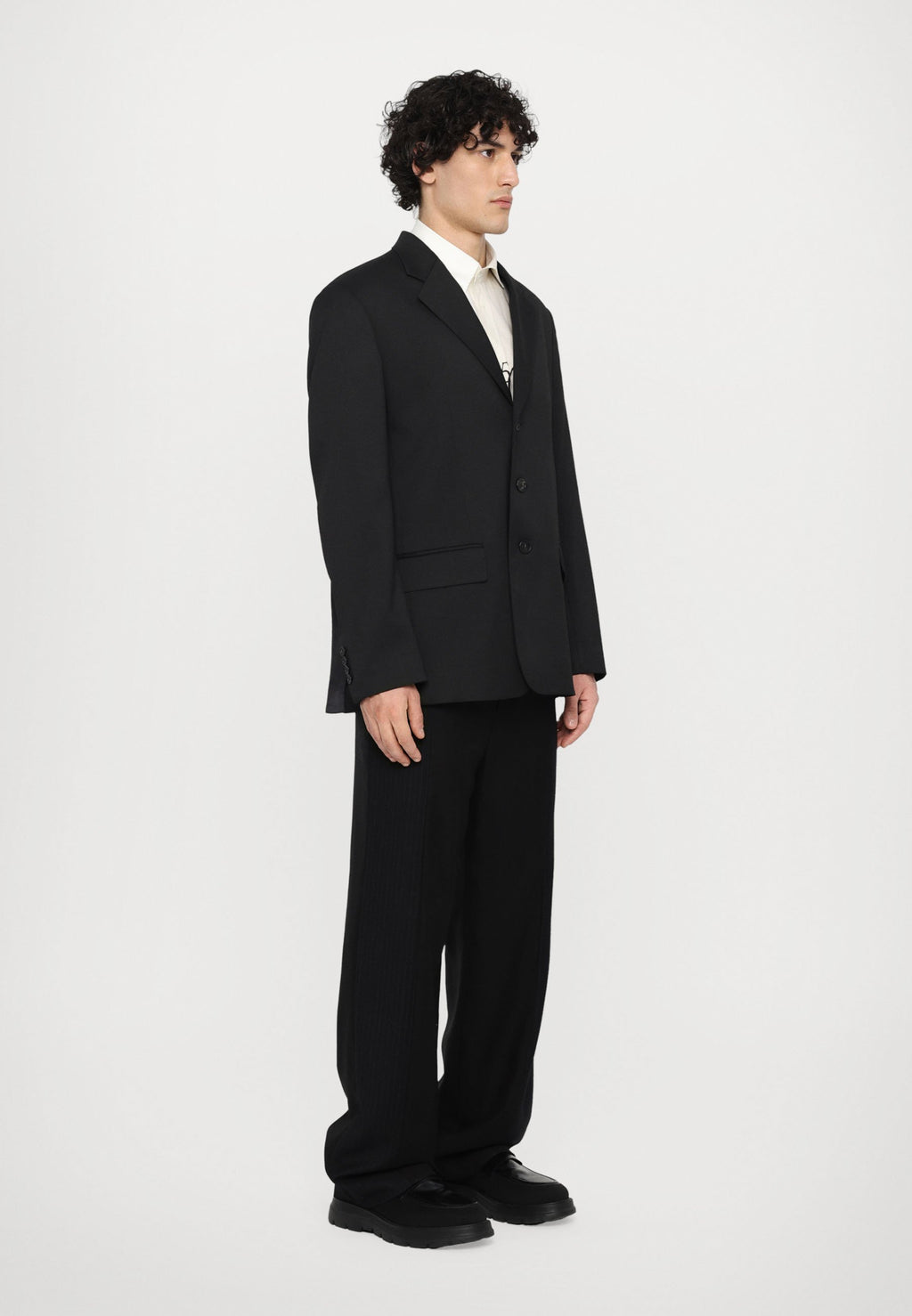 MM6 Maison Margiela