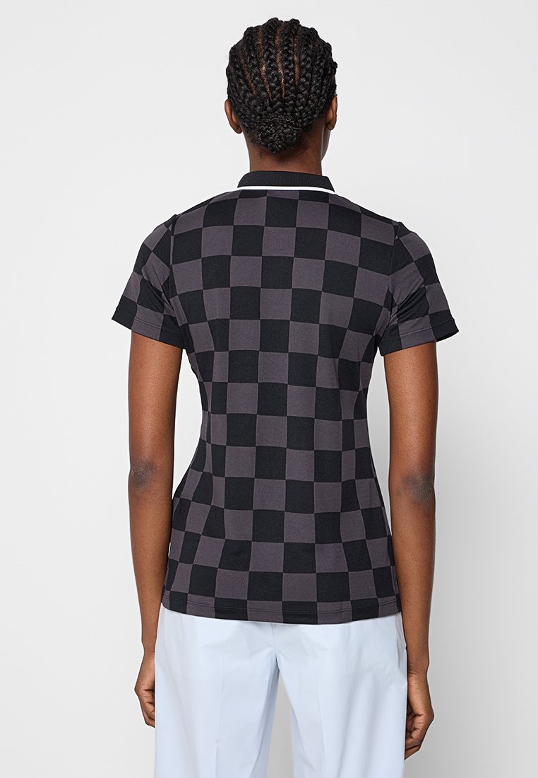 Cross Sportswear W GRIP POLO