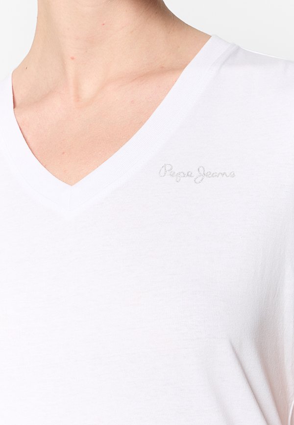 Pepe Jeans TOM