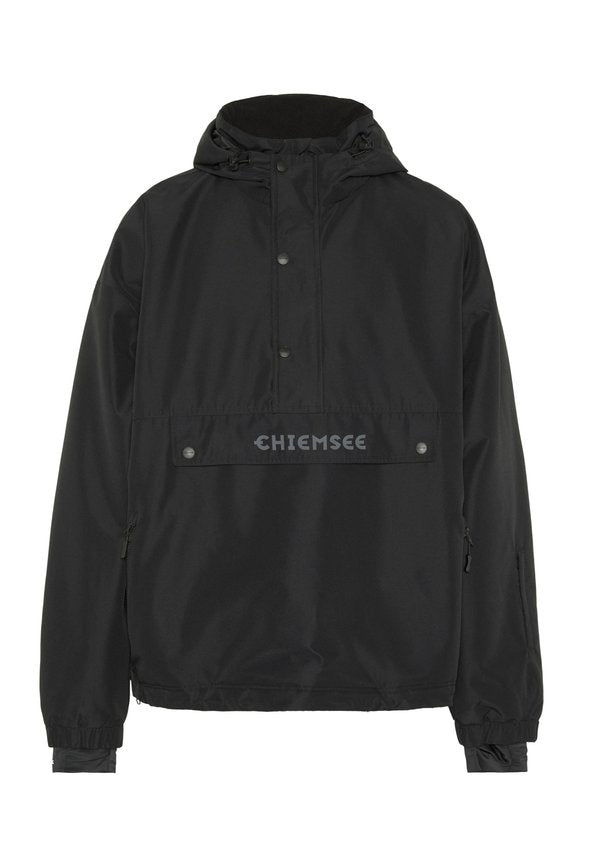 Chiemsee COMFORT FIT