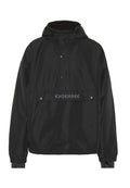 Chiemsee COMFORT FIT