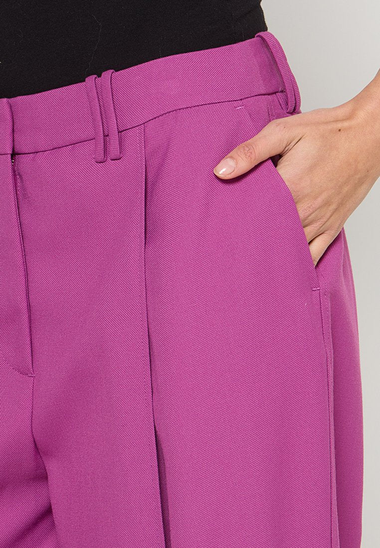 Ganni SUMMER SUITING