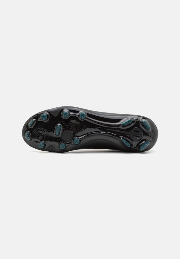 Nike Performance TIEMPO LEGEND 10 CLUB FG/MG