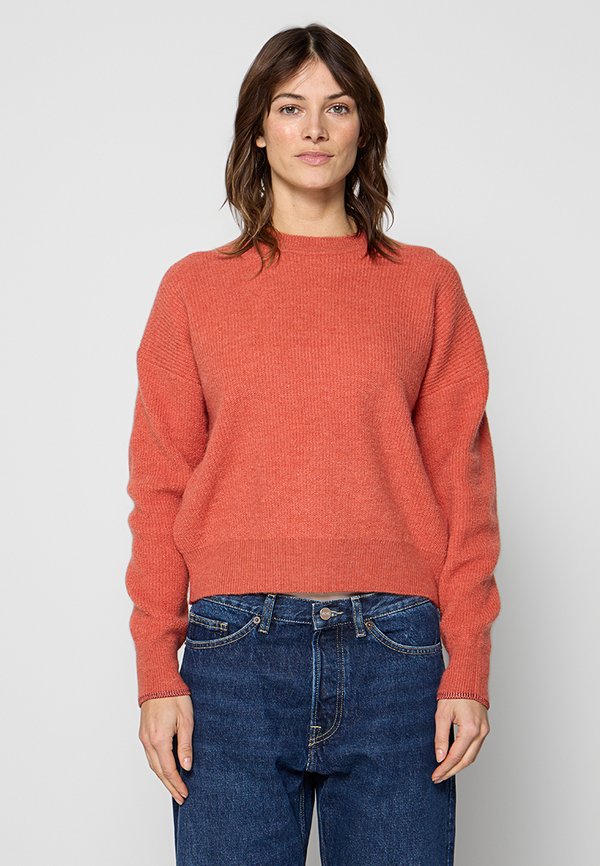 Scotch & Soda