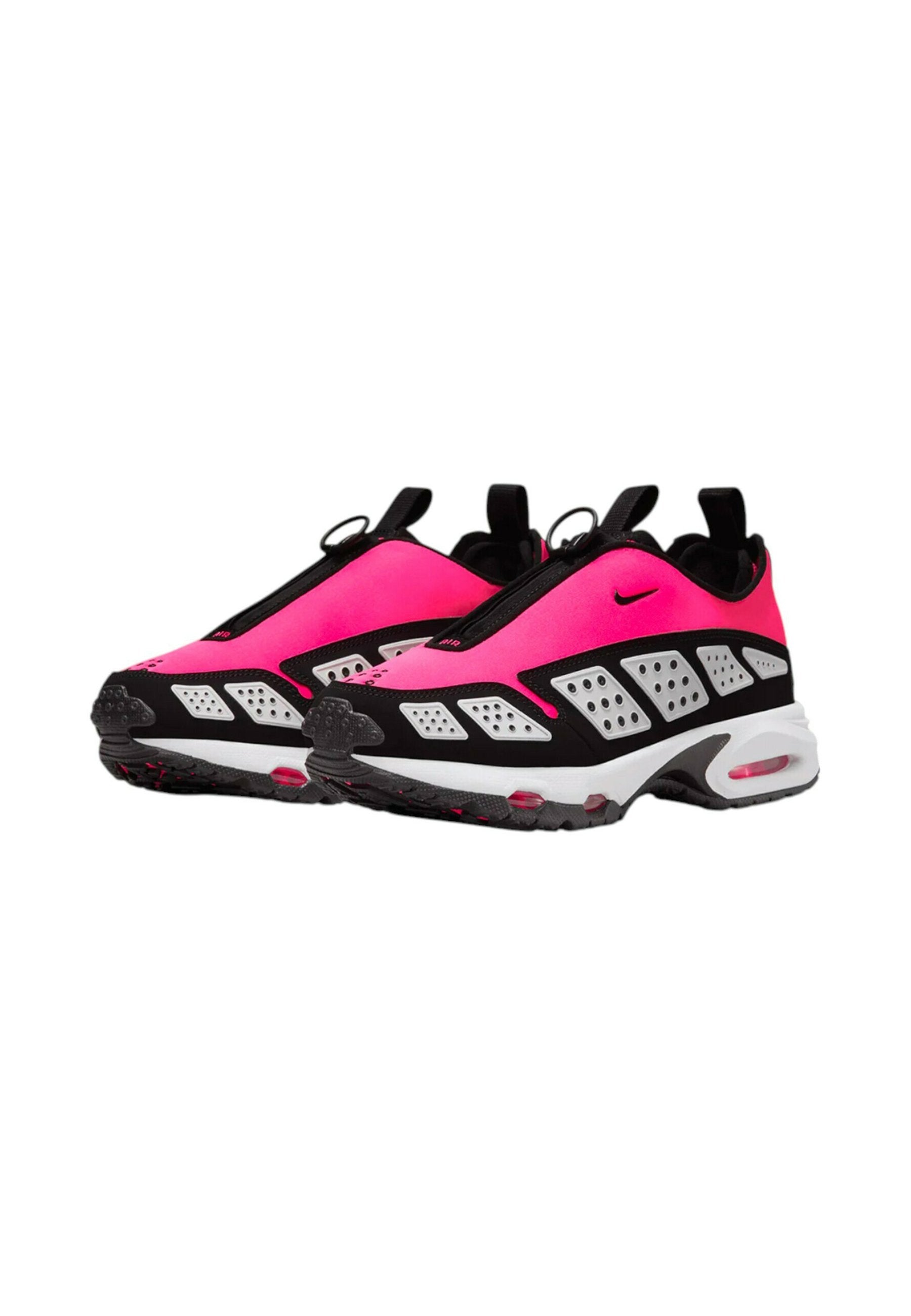 Nike Sportswear