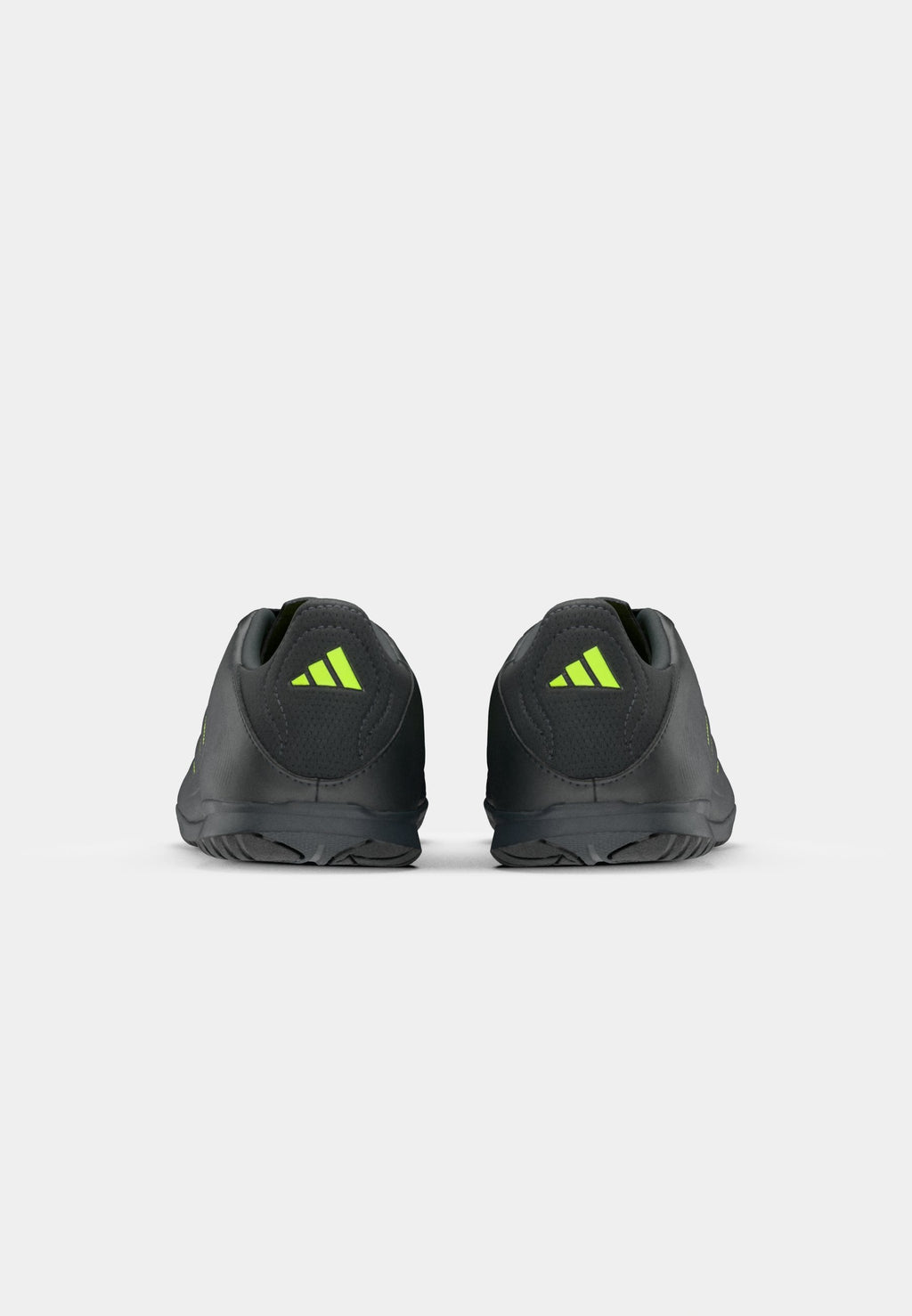adidas Performance COPA PURE III CLUB INDOOR FOOTBALL BOOTS