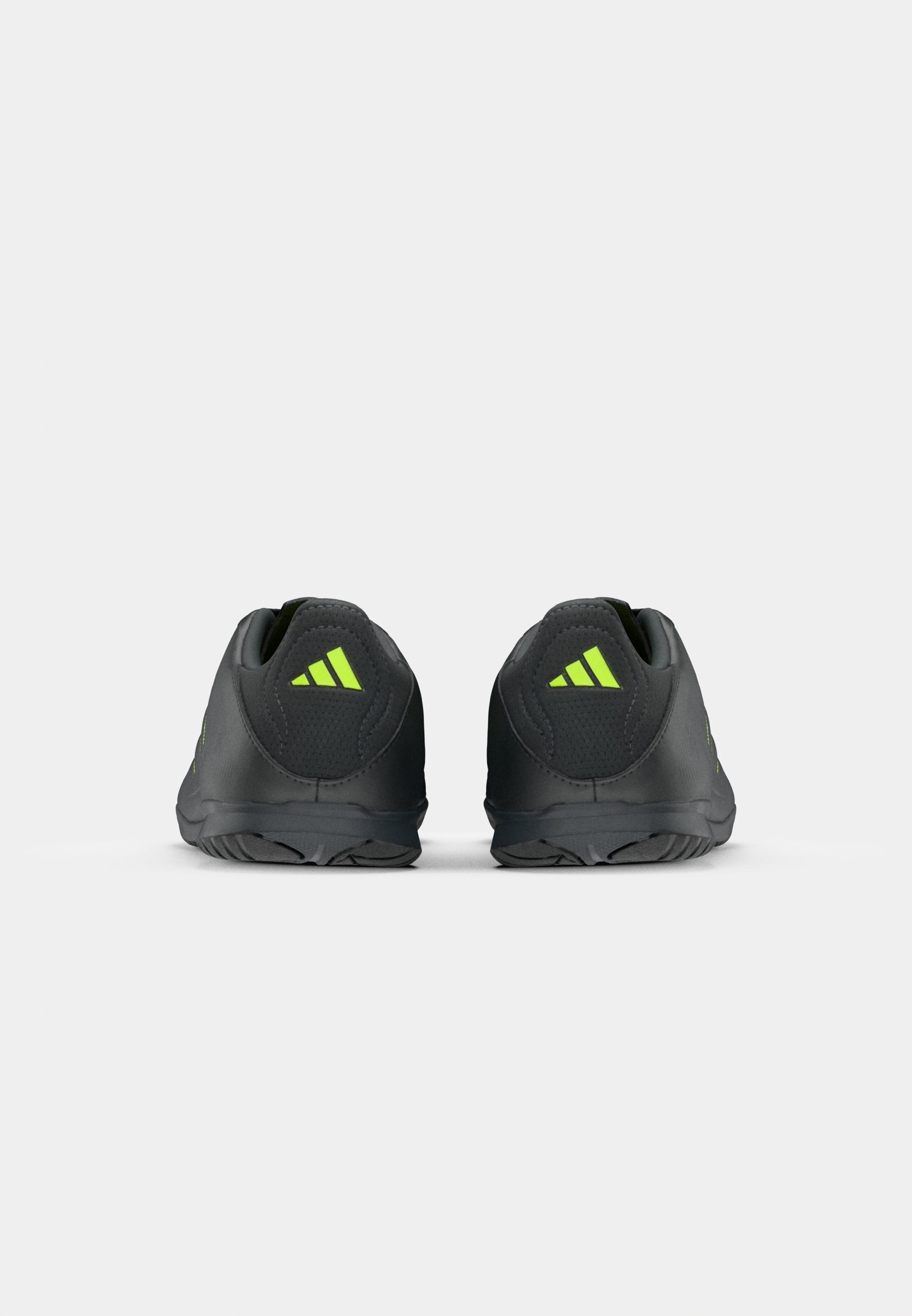 adidas Performance COPA PURE III CLUB INDOOR FOOTBALL BOOTS