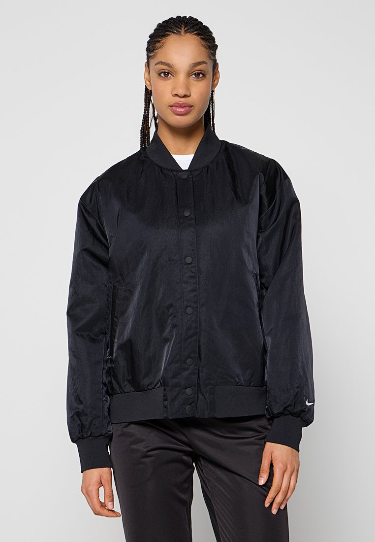 Nike Sportswear DESTROYER OVERSIZED