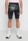 On Kurze Lauftights Media 1