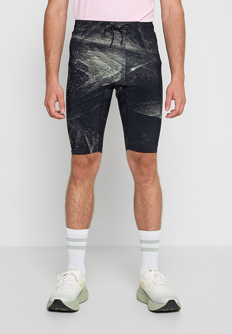 On Kurze Lauftights Media 1