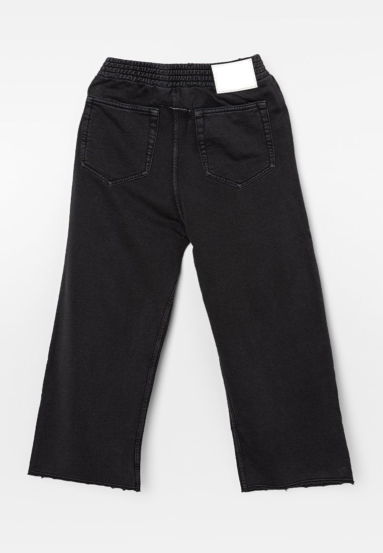 MM6 Maison Margiela