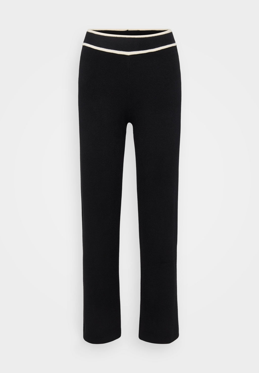 Vero Moda Petite VMGOLD CONTRAST LOOSE