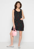 kate spade new york