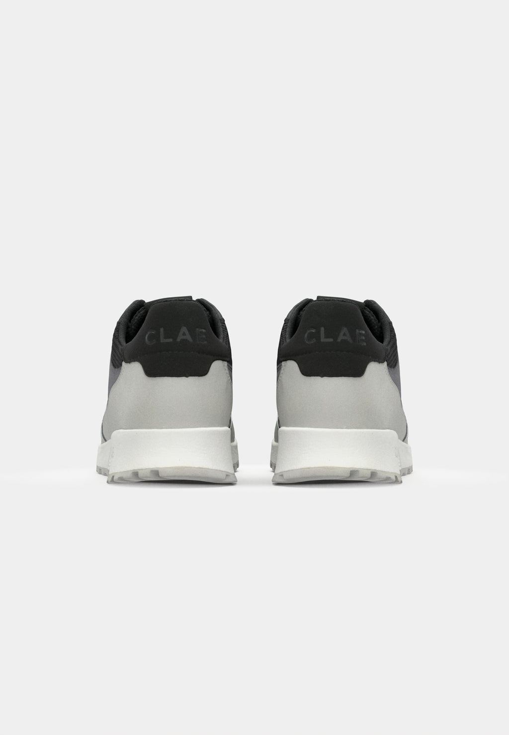 Clae JOSHUA UNISEX