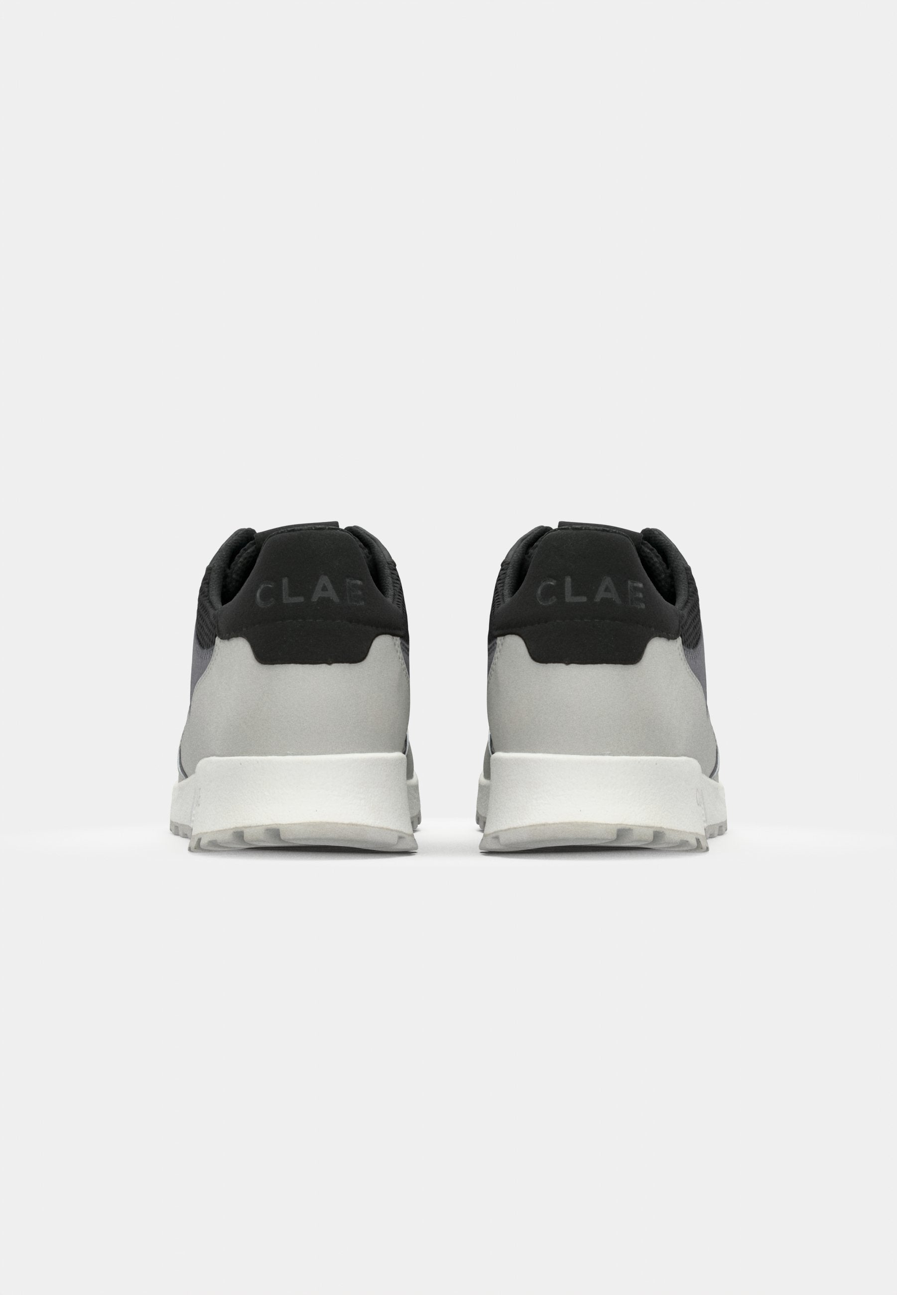 Clae JOSHUA UNISEX