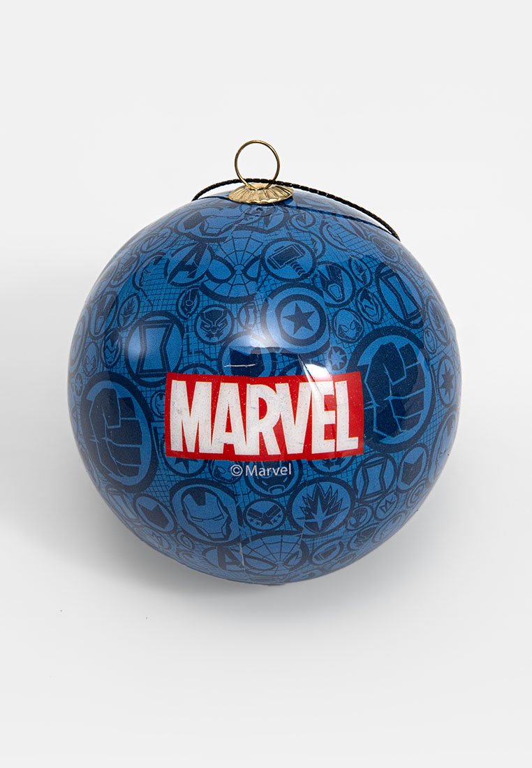 Disney Home THE AVENGERS 4 PACK