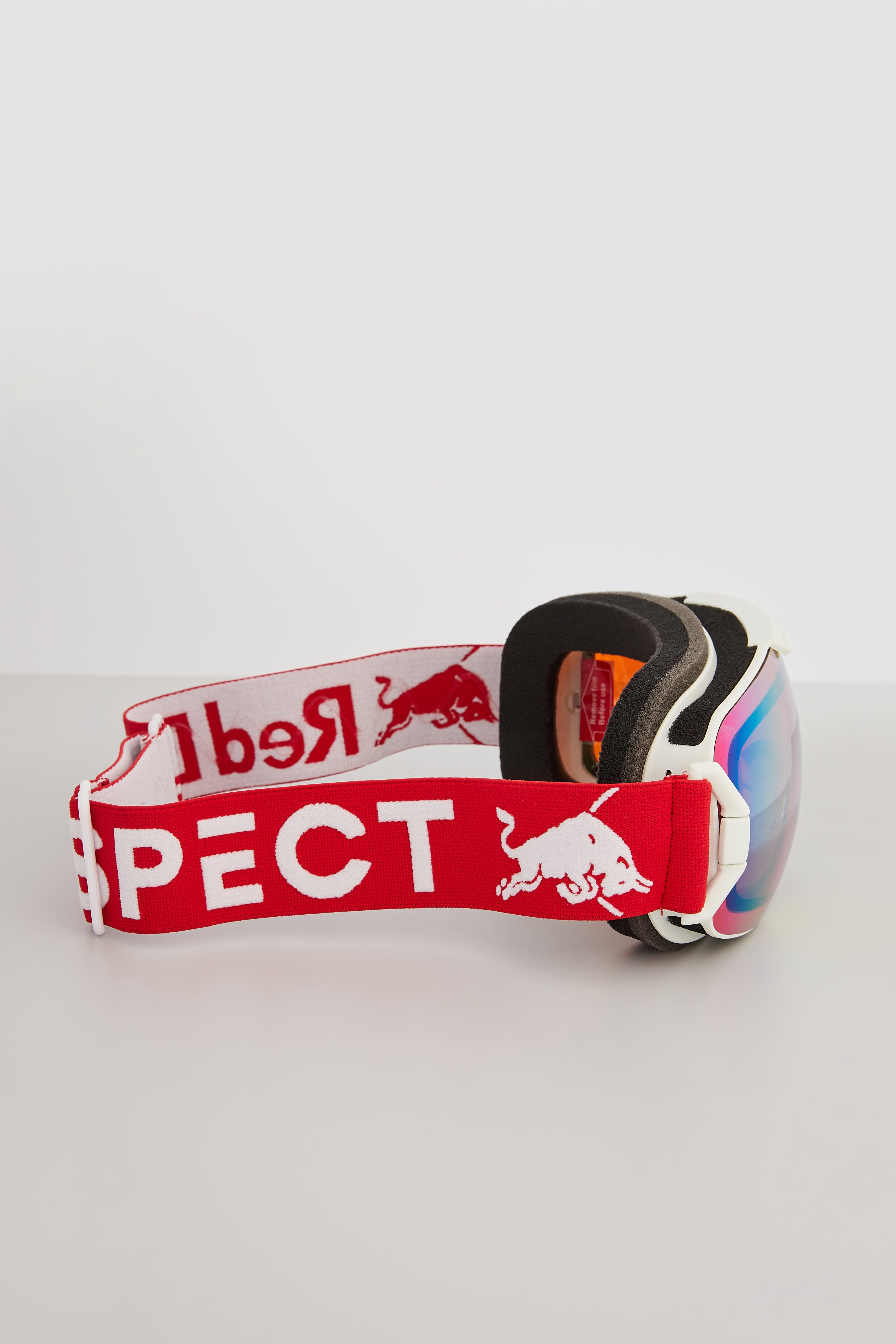 Red Bull SPECT Eyewear SLOPE
