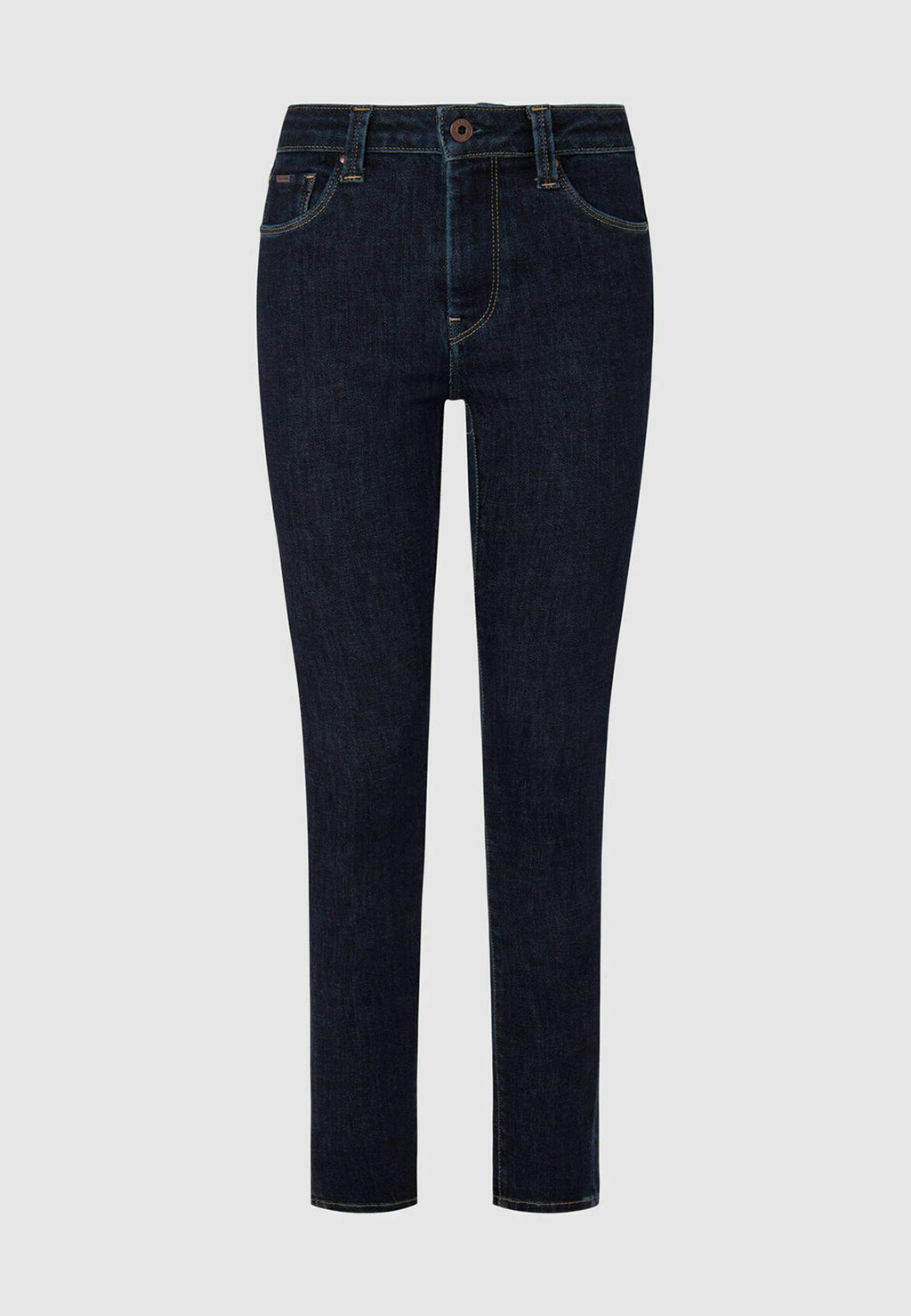 Pepe Jeans