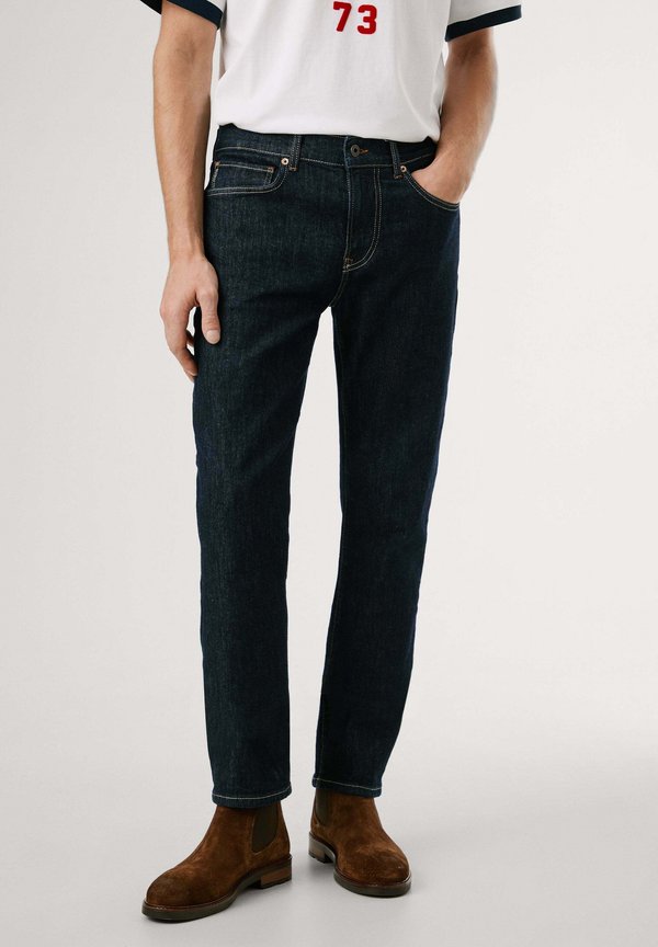 Pepe Jeans SLIM JEANS HATCH