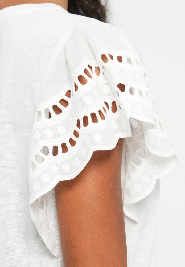 VILA VILACINE SLEEVE