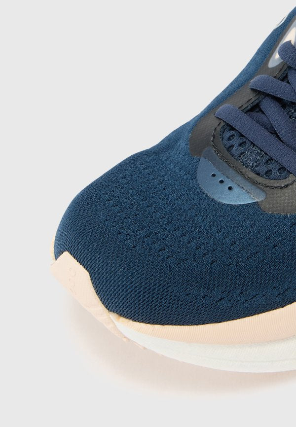 Saucony TRIUMPH