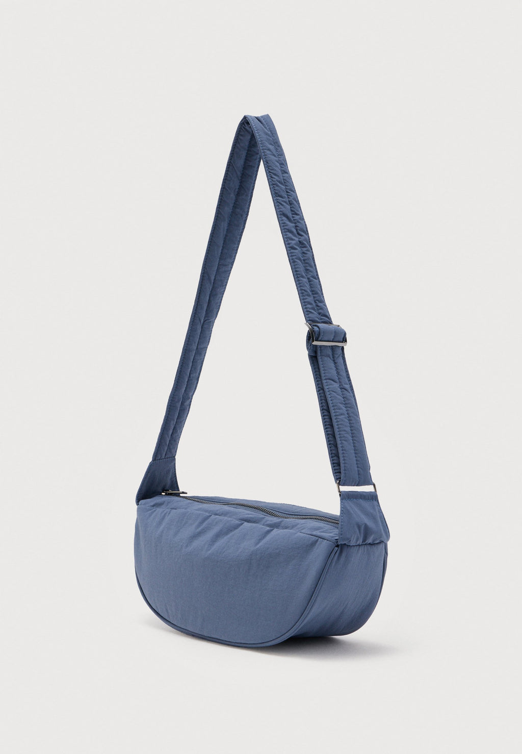 MSCH Copenhagen JHEAN SASJA BUMBAG