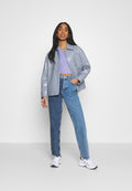 Weekday STRAP CROP 2 PACK