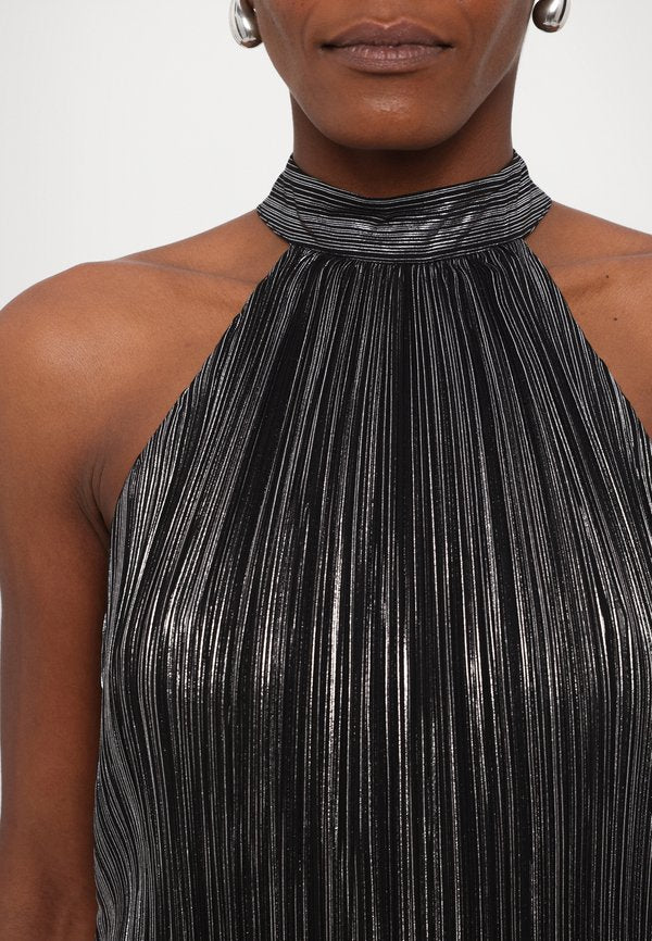 Claudie Pierlot BOANNA PLISSE