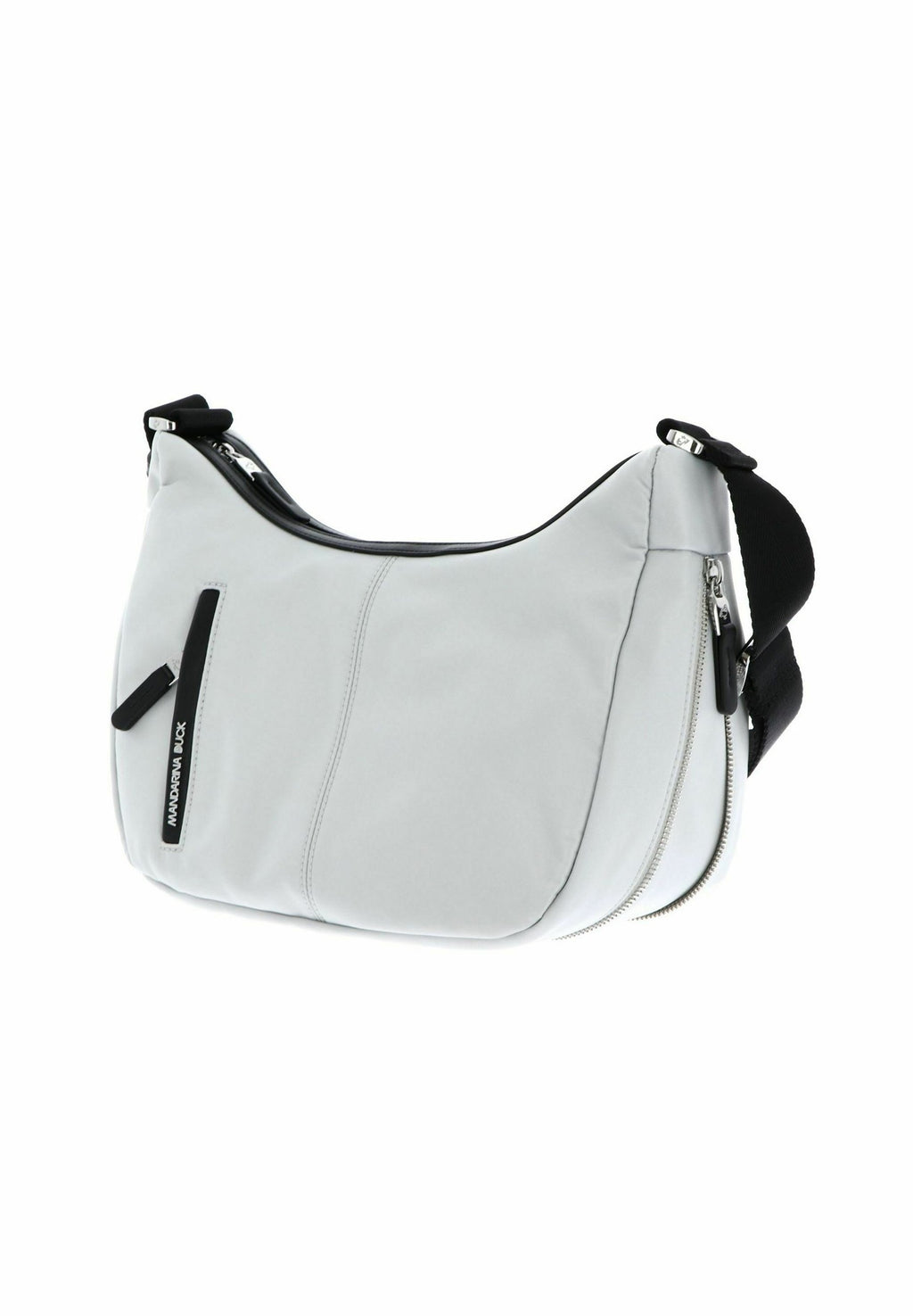 Mandarina Duck