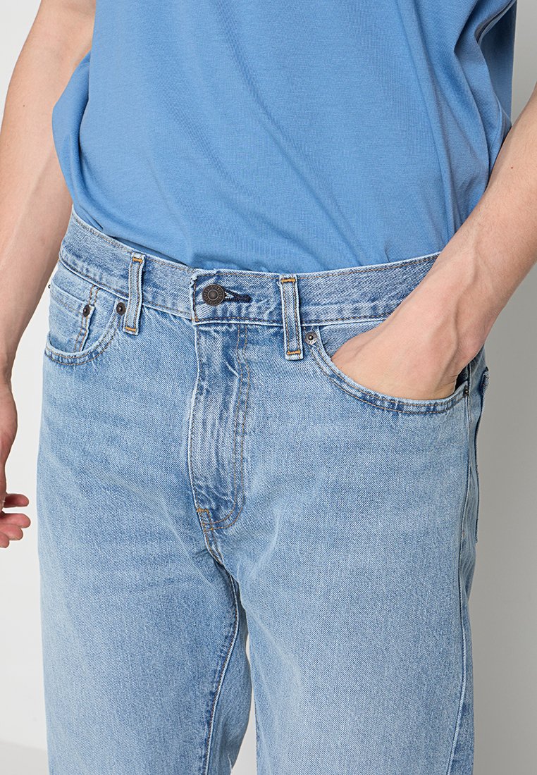 Levi's® 505 REGULAR FIT