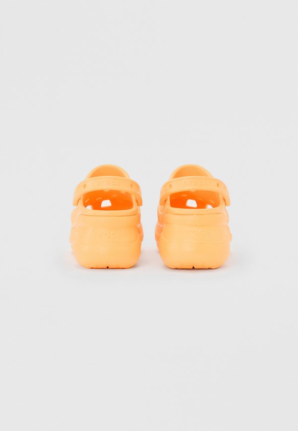Crocs BAE
