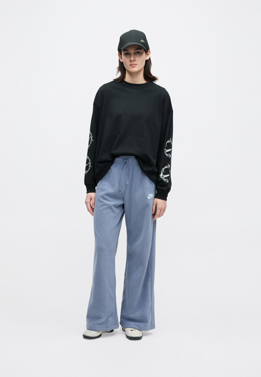 Nike Sportswear CLASSIC TEE
