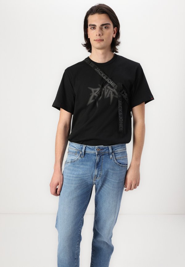 Jack & Jones JJIMIKE JJFOX