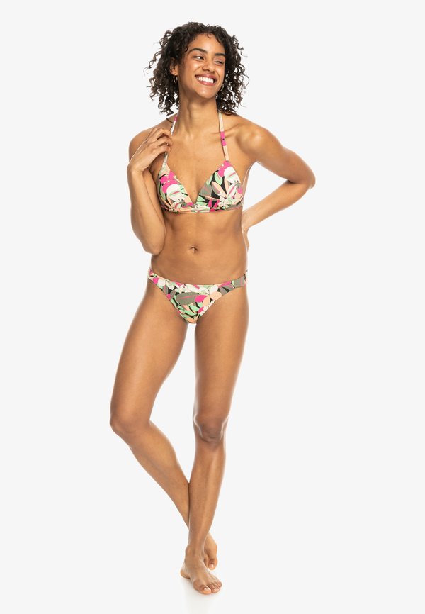Roxy CLASSICS  HALTER NECK