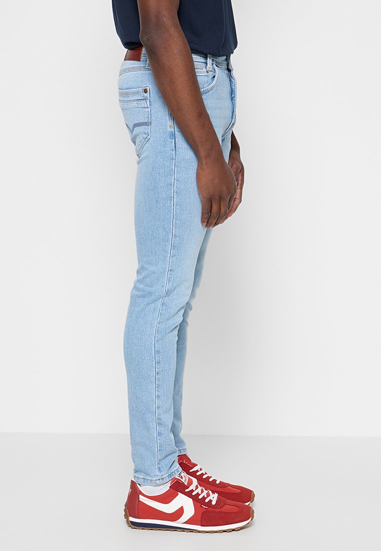 Pepe Jeans