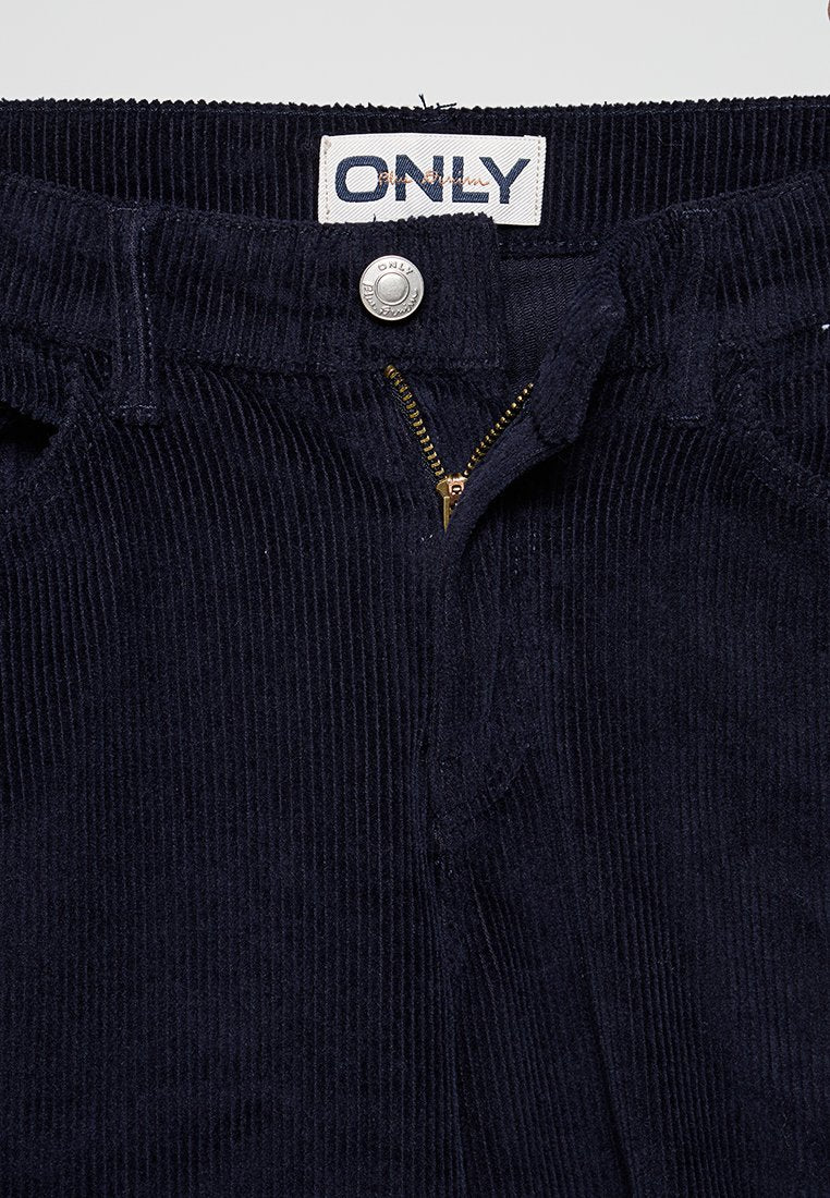 ONLGIGI Media 5