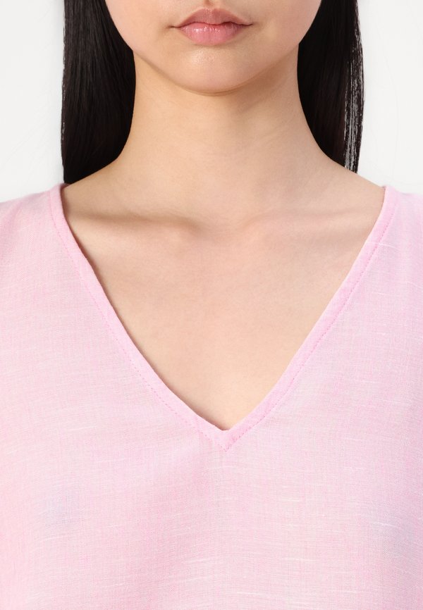 Vero Moda VMJANIE FLOUNCE