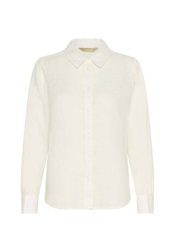 Culture CUNYSSA MOLLY LONG SLEEVE