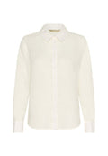 Culture CUNYSSA MOLLY LONG SLEEVE