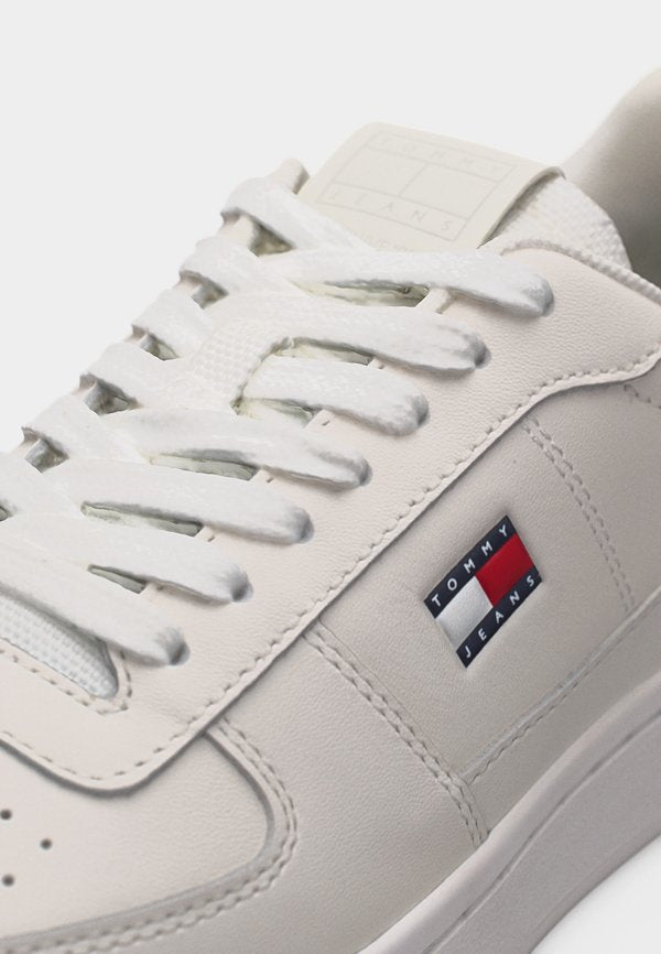Tommy Jeans ARCHIVE 98 RETRO