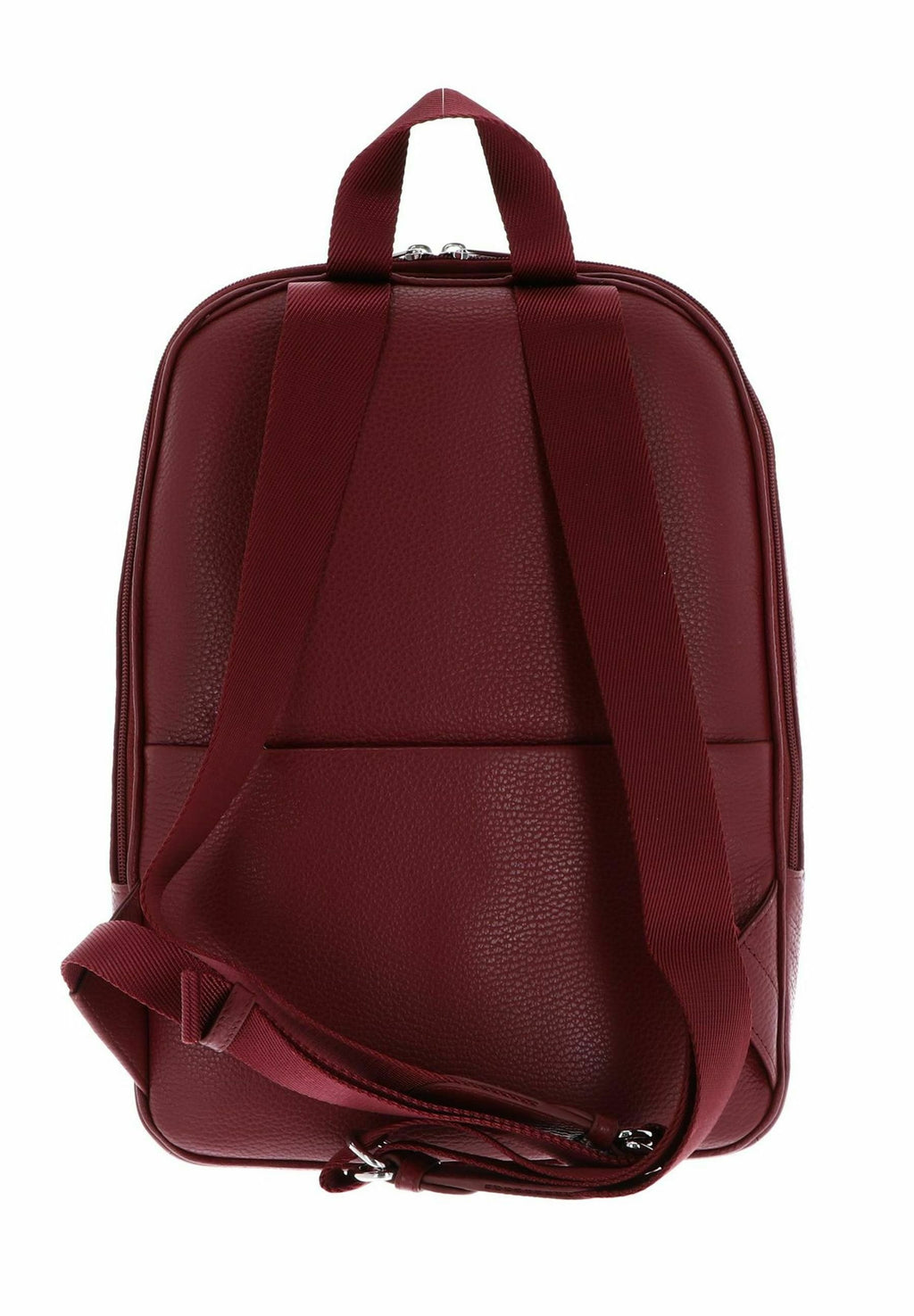 Mandarina Duck