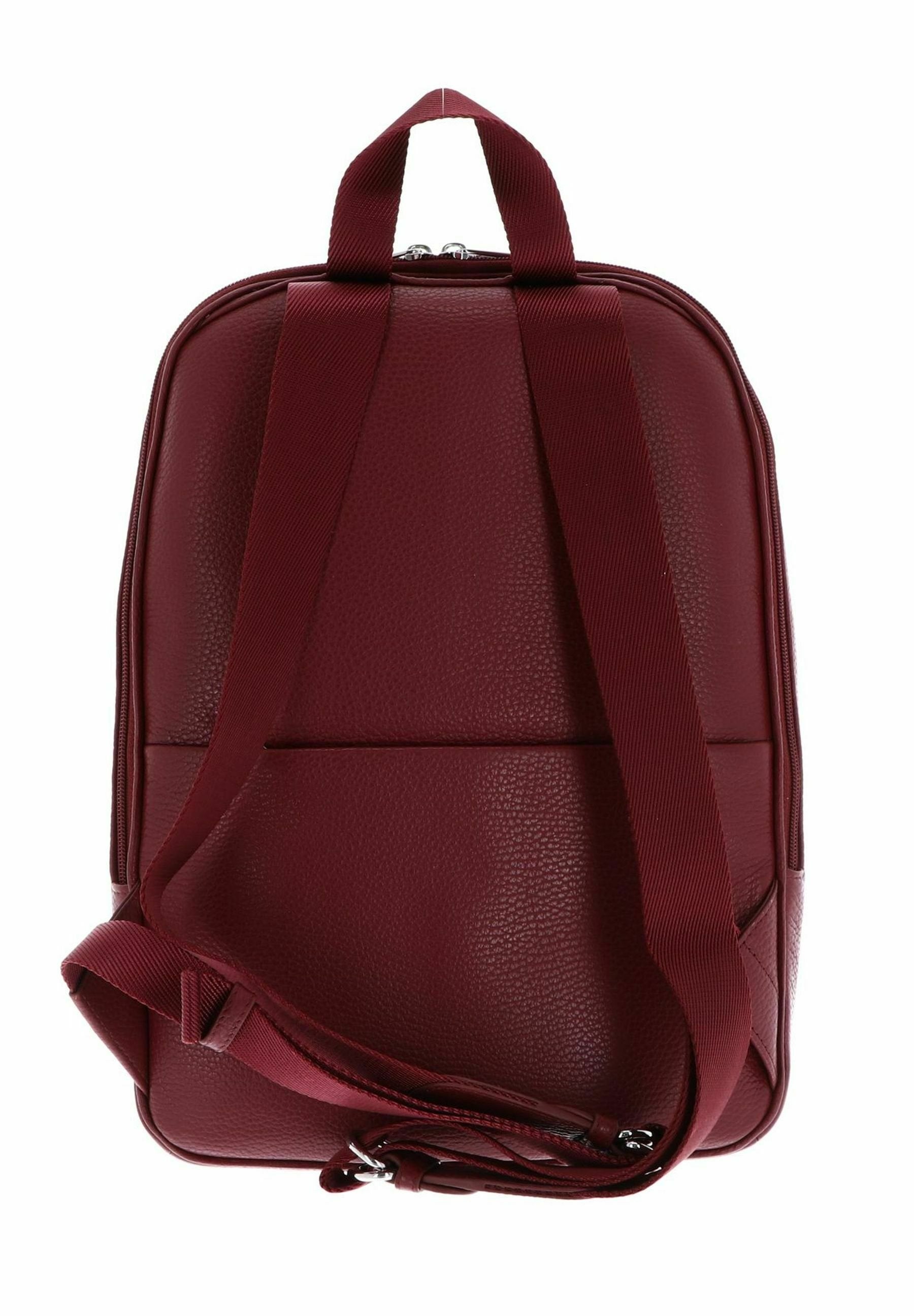 Mandarina Duck