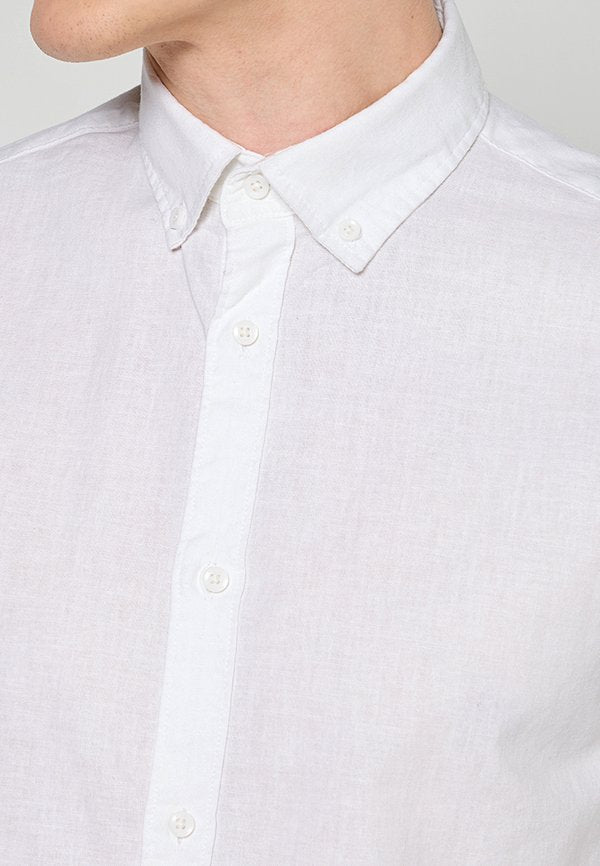 Mexx REGULAR FIT