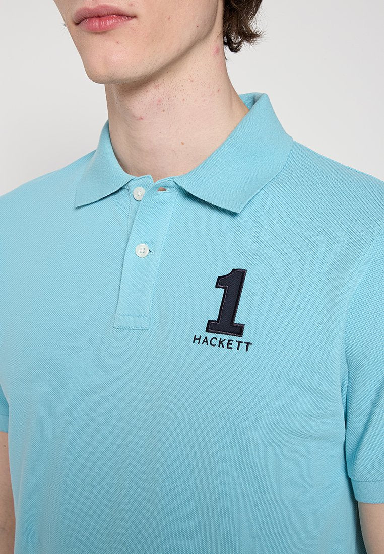 Hackett London NEW CLASSIC SLIM FIT